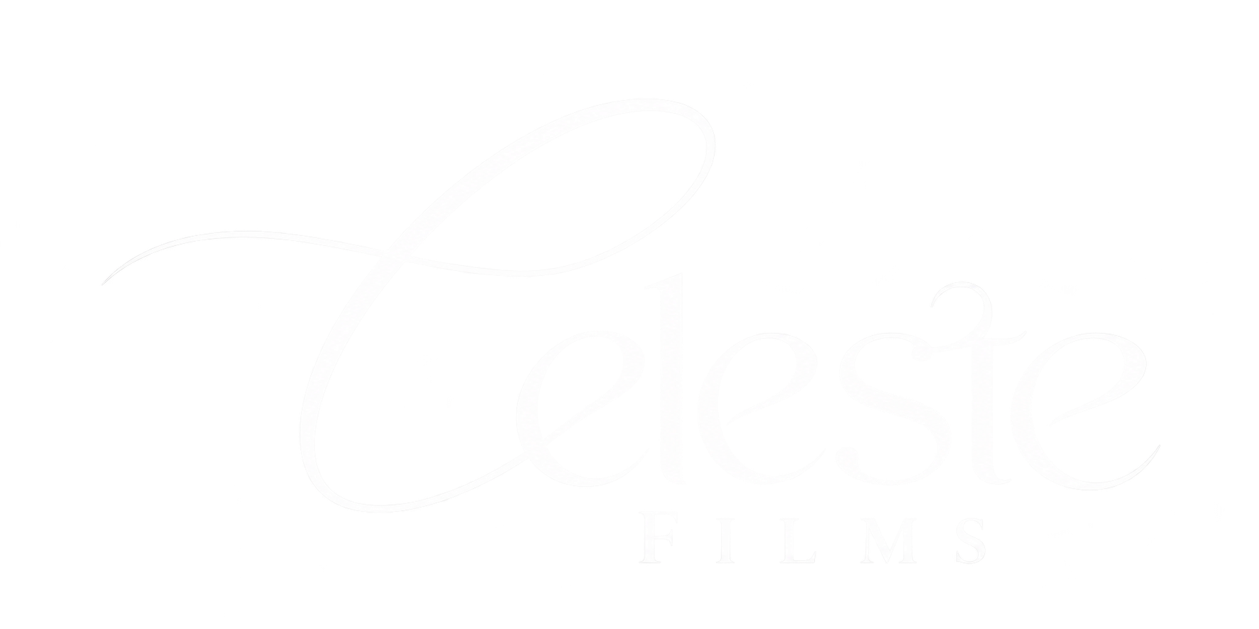 Celeste Films